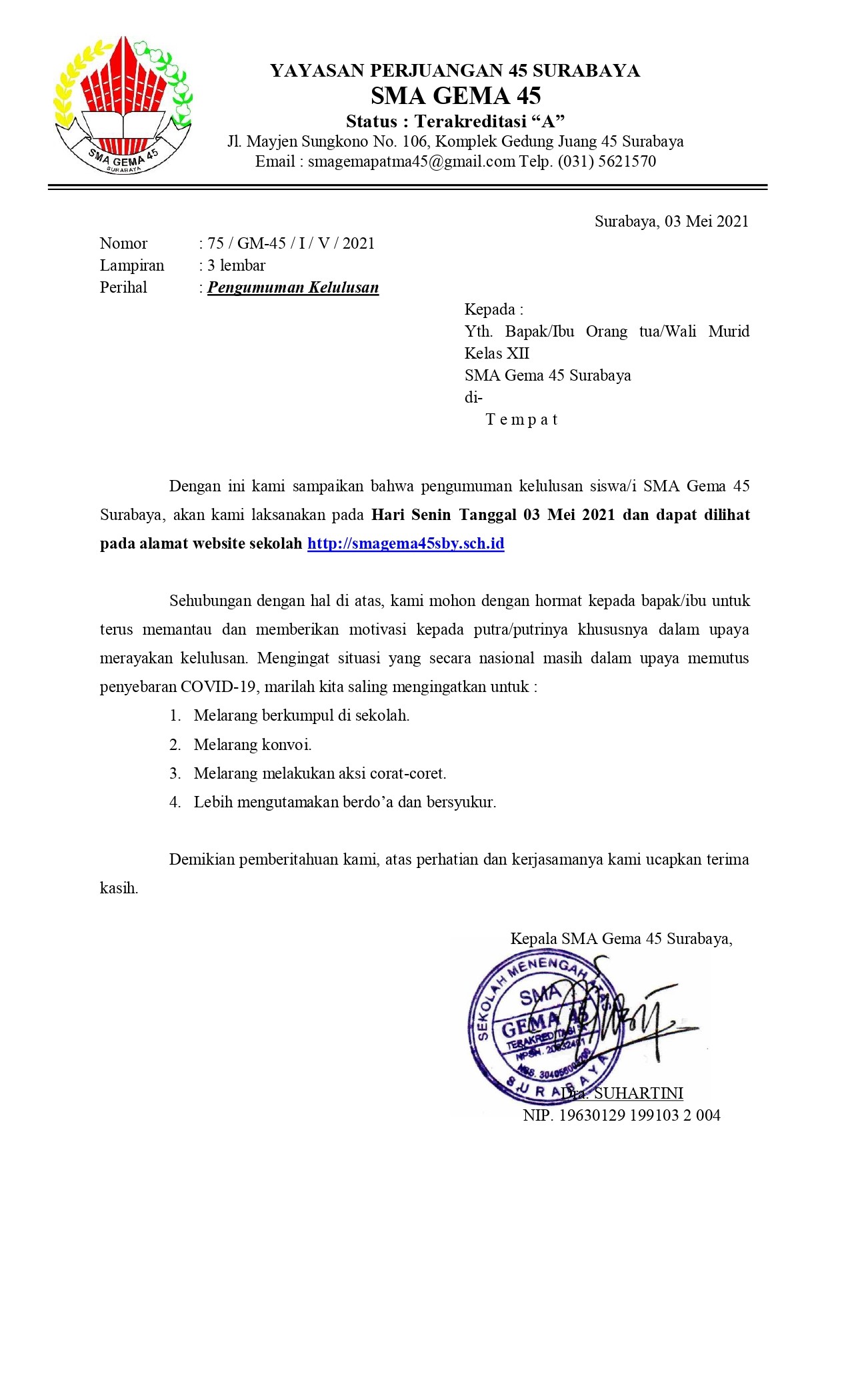 Surat_Pemberitahuan_Kelulusan_page-0001.jpg
